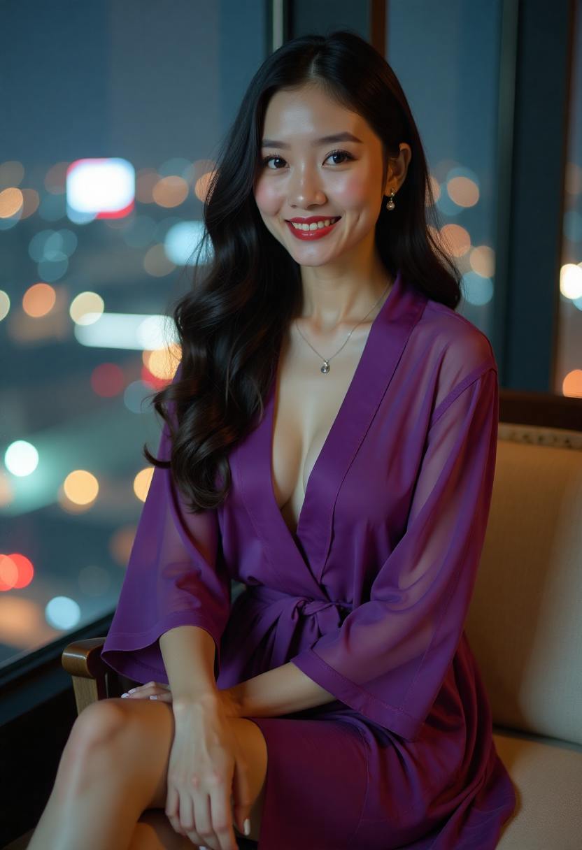 糖糖vlog:海风抵达之前海报