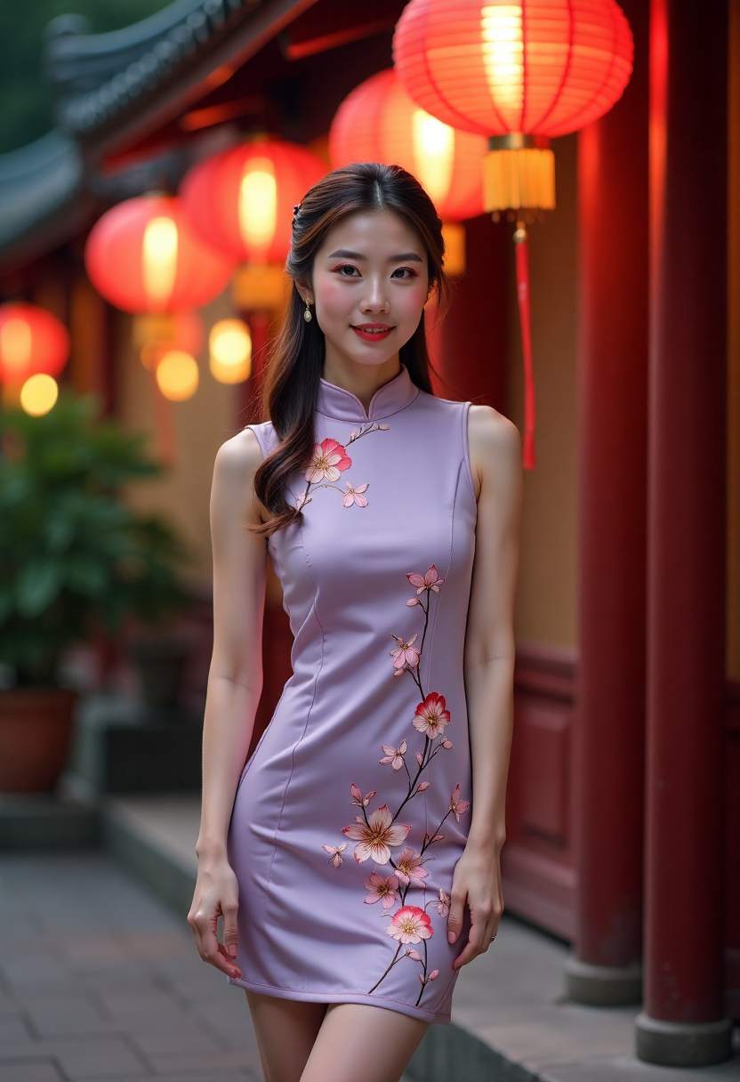 剧集南巷来信