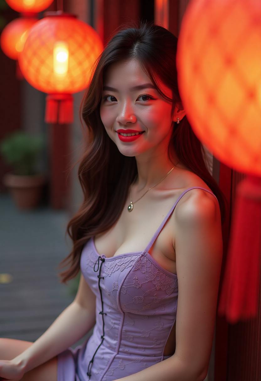 电影凌晨四点的书店