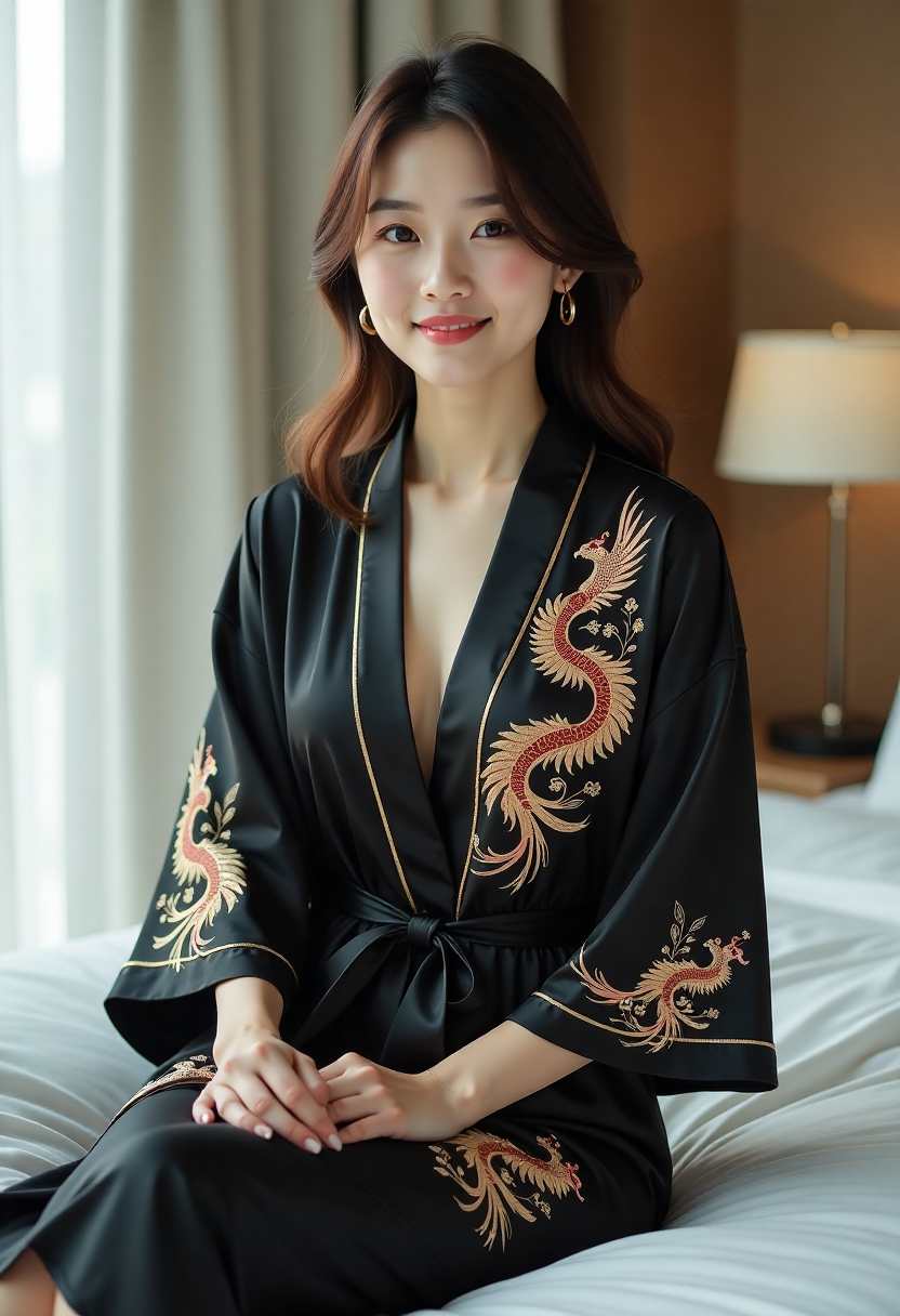 糖糖的一人食日记海报